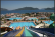 Aqua Dream Waterpark